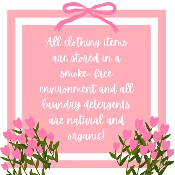 ๐ - Picture 1 of 1